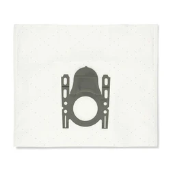 Σακούλες Σκούπας Nedis Συνθετικές Bosch / Siemens D - E - F - G - H, 8τμχ.