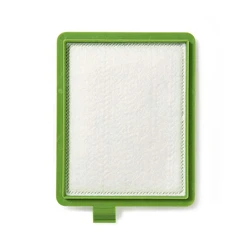 Nedis Micro Φίλτρο Ηλεκτρικής Σκούπας Electrolux EF17