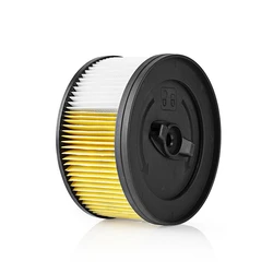 Nedis Φίλτρο HEPA για Karcher 6.414-960.0