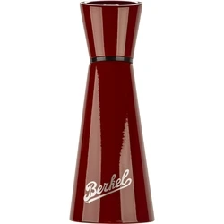 Berkel Red Inclined Spice Mill