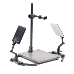 Kaiser ReproKid LED Copy Stand with LED Lighting (SKU 234196, EAN 4001072053624, MPN 5362)