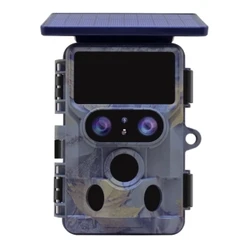 Braun Phototechnik Scouting Cam Κάμερα Κυνηγιού