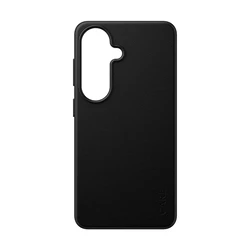 PanzerGlass Tempered Glass Μαύρο για Galaxy S26 (CR06969)
