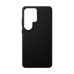 PanzerGlass Tempered Glass Μαύρο για Galaxy S26 Ultra (CR11421)
