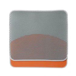 Αξεσουάρ Τουαλέτας Γάτας PetKit Litter Clean Pad for cat litter box