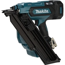 Makita DBN900ZK 18V Cordless Nailer (Body Only / Solo)