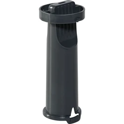 JURA CLARIS Smart extension