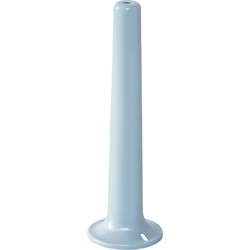 Jura CLARIS Blue extension for GIGA 5