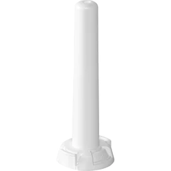 JURA CLARIS White Extension (CLARIS White Filter Cartridge Extension)