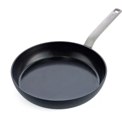 Green Pan Evolution Τηγάνι από Αλουμίνιο 28cm
