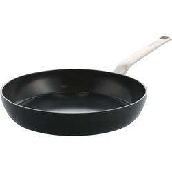 Green Pan Evolution Τηγάνι από Αλουμίνιο 28cm