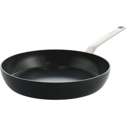 Green Pan Evolution Τηγάνι Αλουμινίου 30 cm CC009168-001