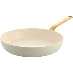 Τηγάνι GreenPan Evolution 30 cm (Αλουμίνιο, Αντικολλητικό, PFOA-free)