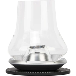 Peugeot Whiskey Glass 380ml (PG-266097)