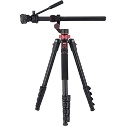 Rollei Traveler No.2 XL Tripod - Photographic
