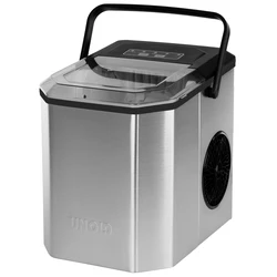 Unold Erik 48925 Ice Cube Maker (Compressor)