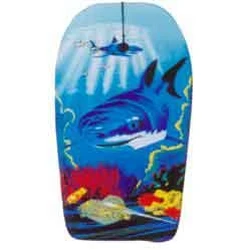 Velco Σανίδα Θάλασσας - 103 x 47,5 x 5 cm