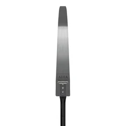 Alfa Forni Wooden Rake/Peel Universal