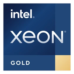 Επεξεργαστής Intel S4677 XEON GOLD 5515+ TRAY