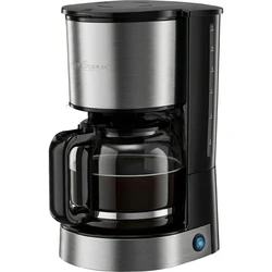 Profi Cook PC-KA 1330 Καφετιέρα φίλτρου 800W, 14 φλιτζάνια, 1.5 L