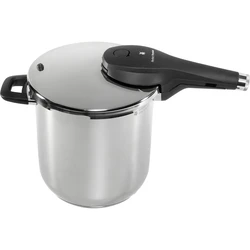 WMF Perfect Premium Pressure Cooker 8.5 L, 22 cm (Cromargan 18/10)