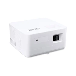 Acer PD1500 Projector DLP Full HD LED με Ενσωματωμένα Ηχεία MR.JY011.001
