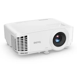 BenQ TH575i Projector DLP Full HD με Ενσωματωμένα Ηχεία 9H.JRF77.1JE