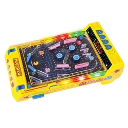 Ambassador Επιτραπέζιο Φλιπεράκι Pac-Man