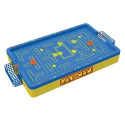 Ambassador Διαδραστικό Παιχνίδι Arcade Air Hockey (7230241)