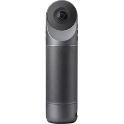 Kandao Meeting Pro Conference Camera (MT0901)