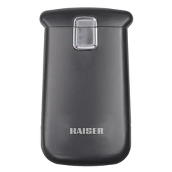 Μεγεθυντικός Φακός Kaiser Pocket Magnifier mobile 2372
