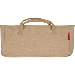 Reisenthel Twist Insulated Hand Bag (Insulated Lunch Bag)