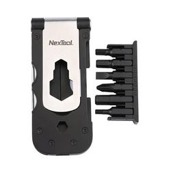Πολυεργαλείο Ποδηλάτου NE0122 Nextool bike multitool