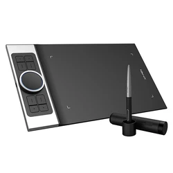 Ταμπλέτα Σχεδίασης XP-PEN DECO Pro S