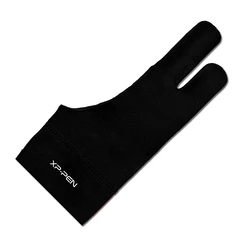 Drawing Glove XP-PEN AC08-M MEDIUM