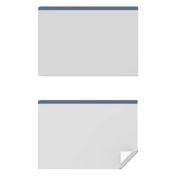 Προστατευτικό Φιλμ Οθόνης Για Ταμπλέτα Σχεδίασης XP-PEN Deco Pro_S.