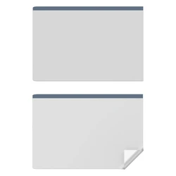 Προστατευτικό Φιλμ Οθόνης Για Ταμπλέτα Σχεδίασης XP-PEN Deco Pro_M.