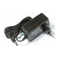 Universal Τροφοδοτικό Mikrotik SAW30-240-1200GR2A