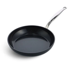 GreenPan Barcelona Pro Τηγάνι Αλουμινίου 26cm
