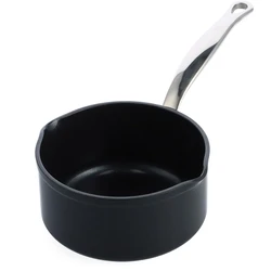 GreenPan Milk Pan 1.6 L CC005330-001