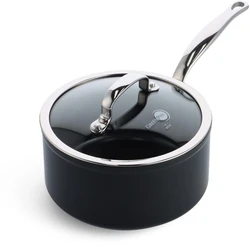 GreenPan Milk Pot 3.1 L (CC005332-001)