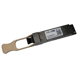 Transceiver GBIC Mikrotik XQ+85MP01D