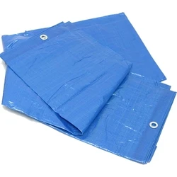 Velco ΔΑΠΕΔΟ ΣΚΗΝΗΣ 300x400 cm