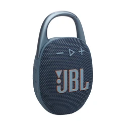 Φορητό Ηχείο Bluetooth JBL Clip 5 . Blue