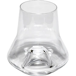 Peugeot Whiskey Glass (Glass Tumbler) PG-250331