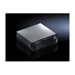 Rittal CMC III Μονάδα Επεξεργασίας 32 Αισθητήρων (MPN: 7030000)