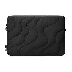 tomtoc Terra A27 13" Laptop Sleeve - Black (A27C2D1)