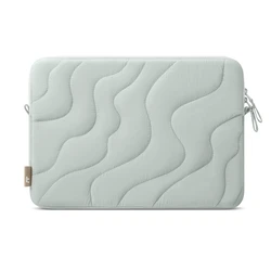 tomtoc Terra-A27 Laptop Sleeve 13-inch (Lakeshore)