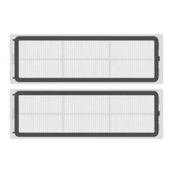 Φίλτρο Dreame Z10 Pro/L10s Ultra/L10s pro/D10s plus/L10 Ultra/L10 gen2 (2pcs)