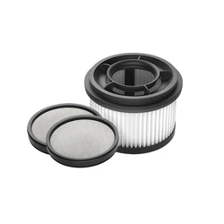 Φίλτρο για Dreame T30 / T30 Neo / R10 / R10 Pro / R20